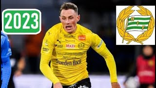 ddvswhuFp4Y Video Image