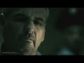 Bangkok Dangerous 1 10 Movie Silent Kill 2008 Hd