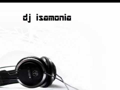 ultimate sex track