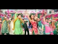 JUGAAD | Official song video | Kismet Love Paisa Dilli