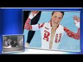 sochi,telecamere nascoste nei bagni,altete che si spogliano e proteste della comunità gay