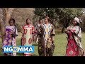 Riziki Alema Mbela yailwa( official video ) code 7752491
