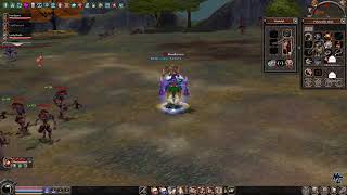 ddyRbpoewt8 Video Image