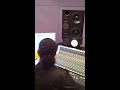 LENKY & ZUMJAY @ AREA 39 STUDIO