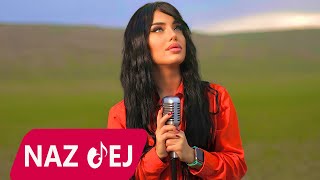 Naz Dej - Ya Ali ( Music )