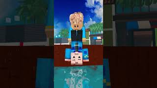 Роблокс Копы #Shorts #Roblox #Роблокс #Анимация