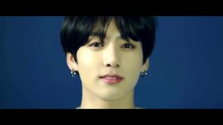 Fmv Bts Save Me Hyyh Webtoon Edit Trailer Fmv Bts Save Me Hyyh Webtoon Edit Trailer