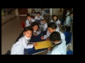 AGUSTINIANO