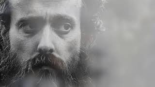 Watch Iron  Wine Foot Of The Manger video