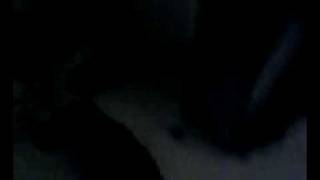 Video0002.3Gp