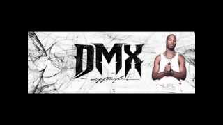 Watch DMX Unhunh video