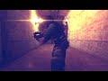 Mixclip #2 [200 Subscribers]