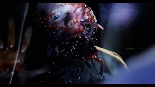THE VOID - 2016 - Horror Trailer THE VOID - 2016 - Horror Trailer