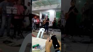 Big Bos Star 18 Bigo Malaysia Jackswing Live