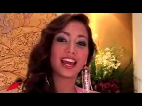 ChocoReaccion al video viral Guatemalteco