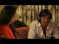 Video Dariya Dil (HD){1988} - Hindi Full Movie - Govinda - Kimi Katkar - Superhit 80's Bollywood Movie Video Dariya Dil (HD){1988} - Hindi Full Movie - Govinda - Kimi Katkar - Superhit 80's Bollywood Movie