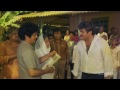 Dariya Dil (HD){1988} - Hindi Full Movie - Govinda - Kimi Katkar - Superhit 80's Bollywood Movie