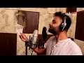 Shiridi Sai Baba Telugu Latest Devotional Song (2017) || Raghuram,Vedala Hemachandra