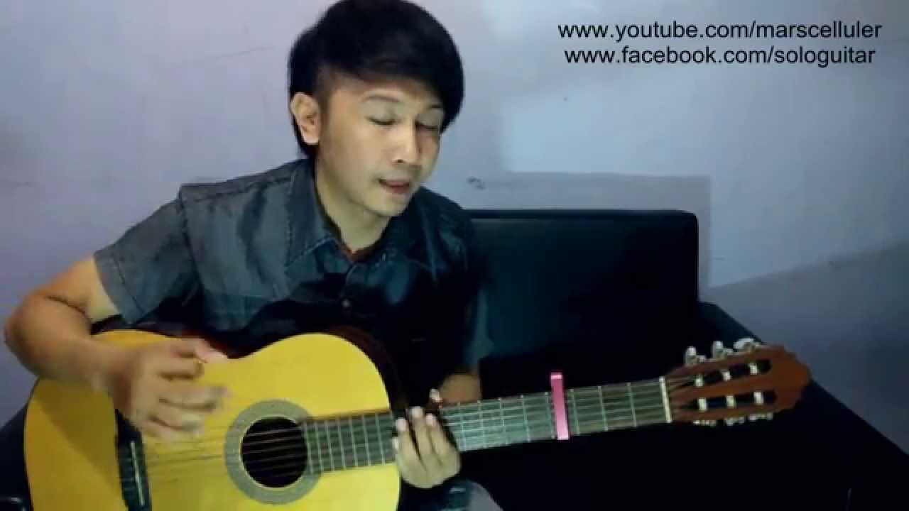 Tutorial Fingerstyle Sakit Nya Tuh Disini | preview tutorial belajar fingerstyle quot sakitnya tuh Tutorial Fingerstyle Sakit Nya Tuh Disini | preview tutorial belajar fingerstyle quot sakitnya tuh