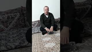 Kuyruk Sokumu Eğilmesi Bu Hareketi Yap Üç Dakika Içinde Rahatla
