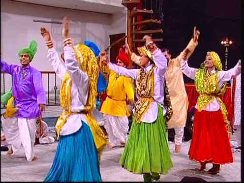 Khatu Shyam Ji Kirtan Mein Full Song Shyam Kund