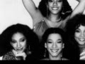 Sister Sledge "Thinking Of You"
