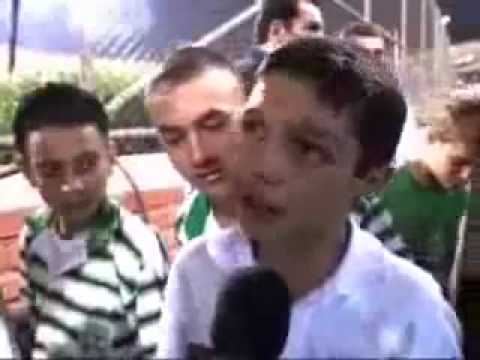 Image Result For Nacional Vs Junior Image Result For Nacional Vs Junior