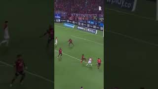 de4jIvrEg88 Video Image