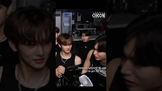 Theyre So Shy