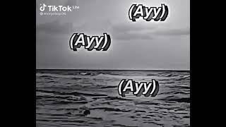 Sevmedim Deme Mene