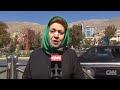 کلیپ های جالب و خنده دار ایرانی Funny Iranian Clips مصاحبه جالب CNN با مردم تهران
