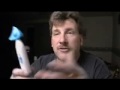 Eardoc Review.mp4