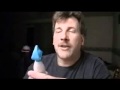Eardoc Review.mp4