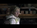 Now! Cold Cabin (2010)