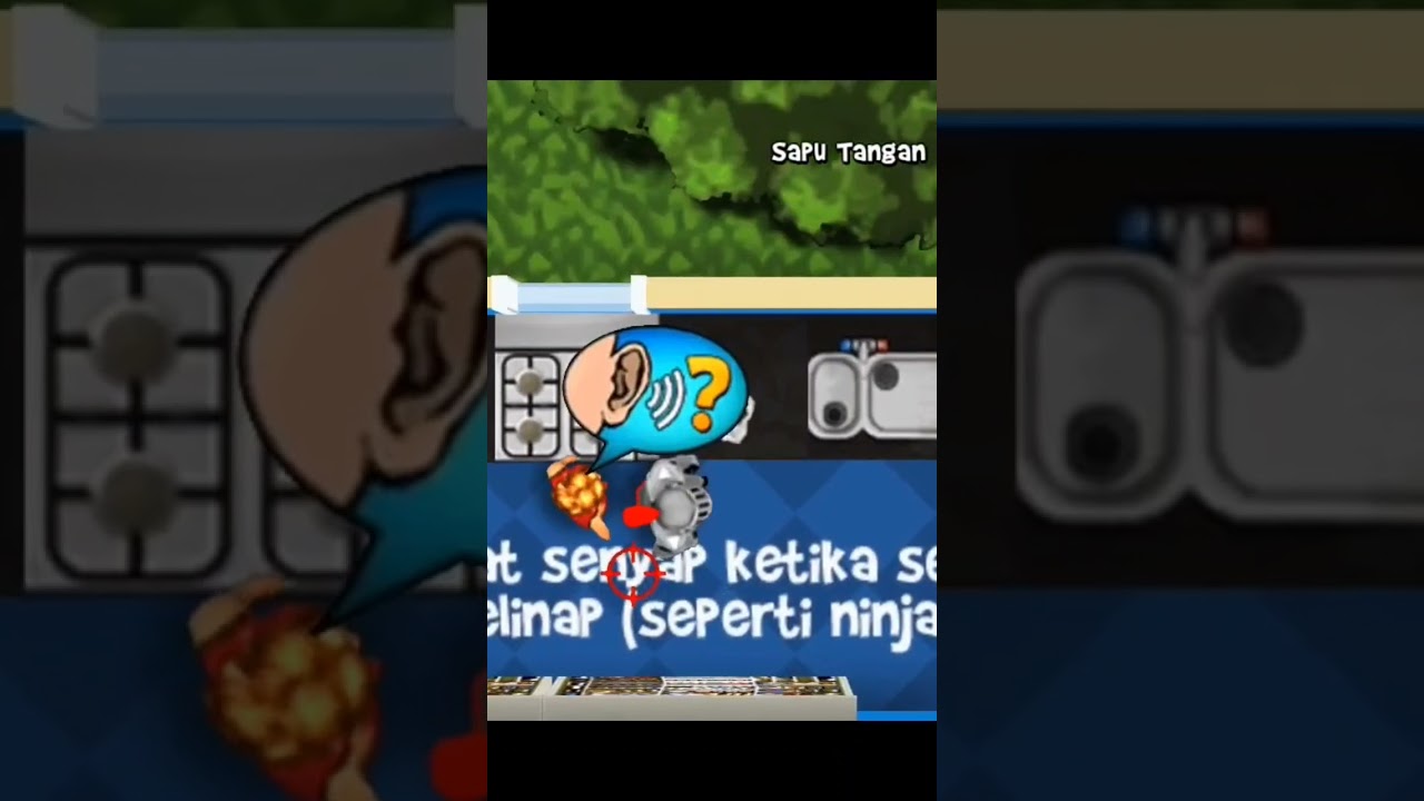 ROBBERY BOB MOD APK #games #robberybobmodapk ROBBERY BOB MOD APK #games #robberybobmodapk