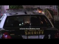 Carjacking Search East La Raw Footage Carjacking Search East La Raw Footage