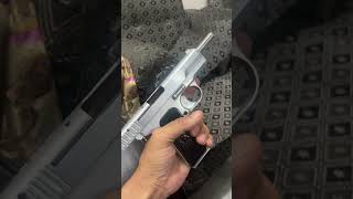 Norinco M20 Type 54 First Impression