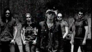 Watch Edguy Every Night Without You video