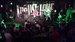 Watch Jesus Jones Song 13 video