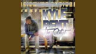 Watch Kyle Bent Feet Up video