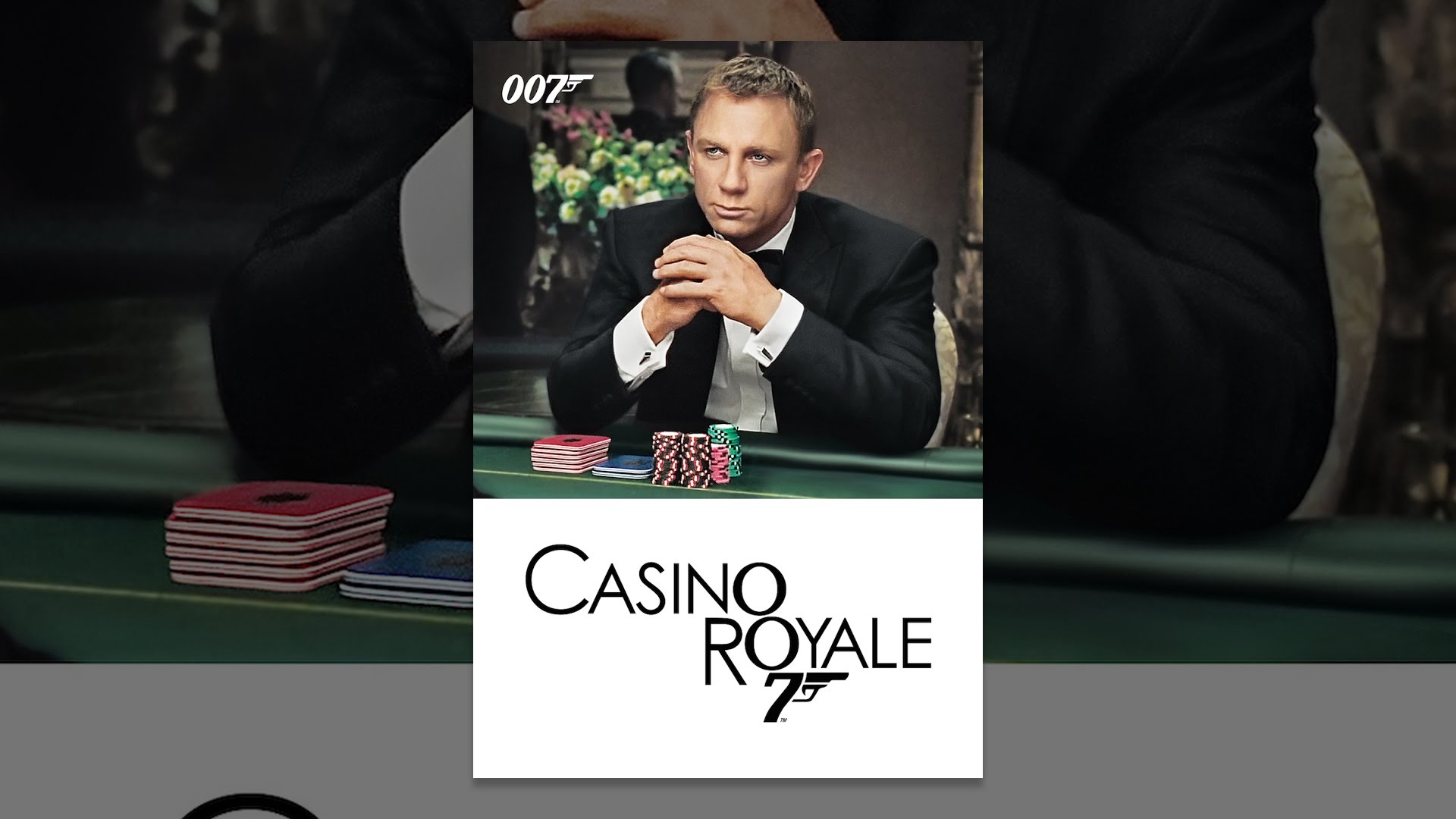 Bugsys club poker