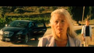 Letters To Juliet