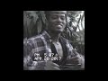 XXXTENTACION - TRUST NOBODY ft. Shiloh Dynasty (Type Beat)