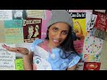 Types of Crushes | PART 2