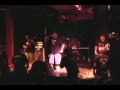 Internal Bleeding - Live In The Free Imperial, Jacksonville, Florida (03.06.2005), 27 min