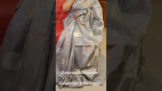 Sudipa Chatterjee Saree Collectionlatest Collection Of Designer Saree Online Uncommon Combination