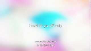 Watch Dalshabet Mr Bang Bang video