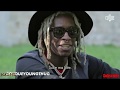 YOUNG THUG Best Funny Moments Videos and Interviews