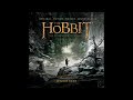 Full Soundtrack List images Full Soundtrack List