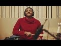 Tears Video preview